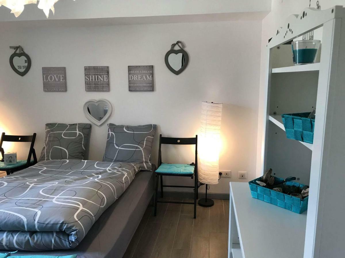 Les Lodges Du Canal Vue Sur Le Canal Rogny Zewnętrze zdjęcie