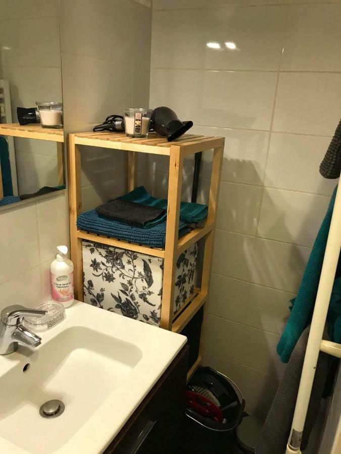 Les Lodges Du Canal Vue Sur Le Canal Rogny Zewnętrze zdjęcie